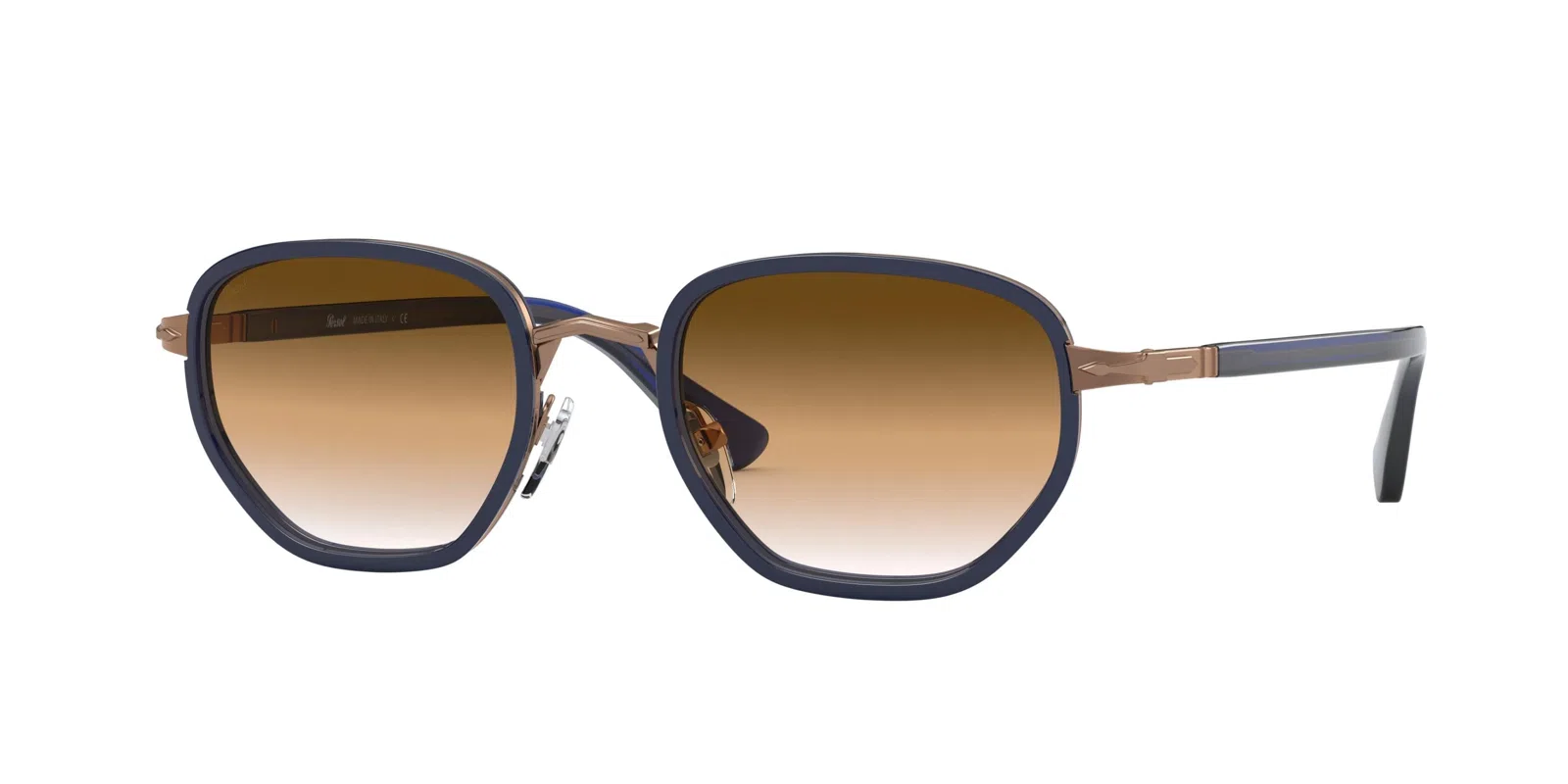 Persol 2471S Sunglasses - view 5